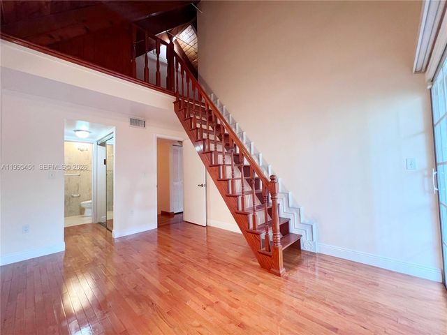 1890 Brickell Ave 6, Miami, FL 33129