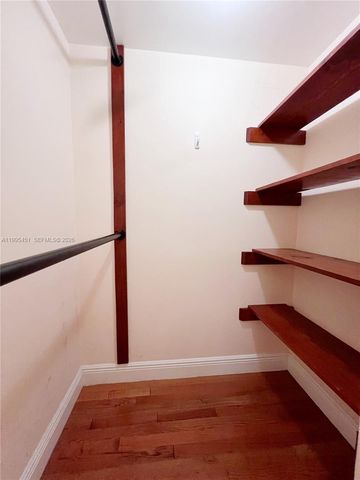 1890 Brickell Ave 6, Miami, FL 33129