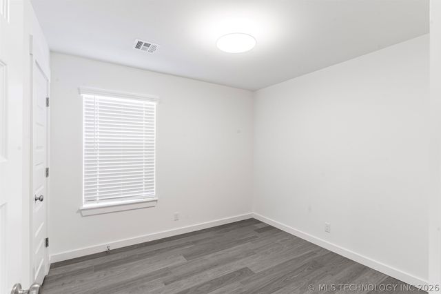 15027 S Poplar Place, Glenpool, OK 74033