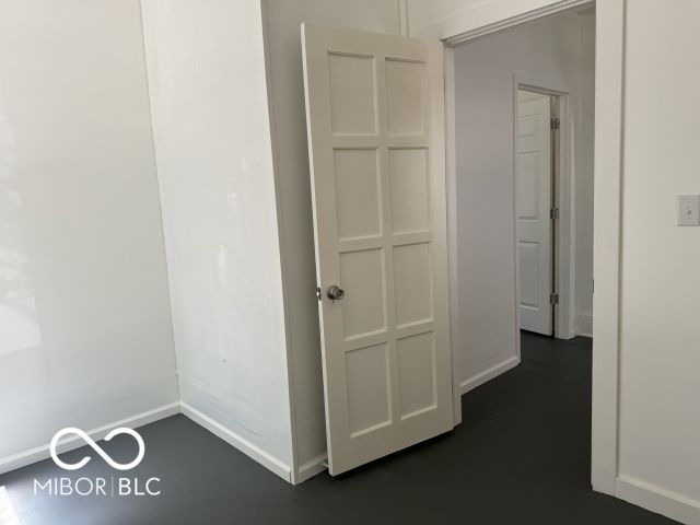 408 W Kickapoo Street, Hartford City, IN 47348