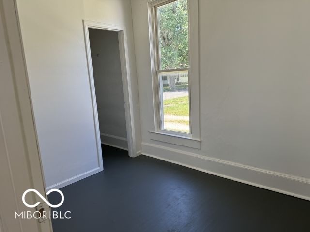 408 W Kickapoo Street, Hartford City, IN 47348