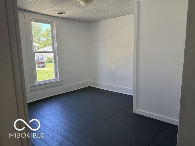 408 W Kickapoo Street, Hartford City, IN 47348