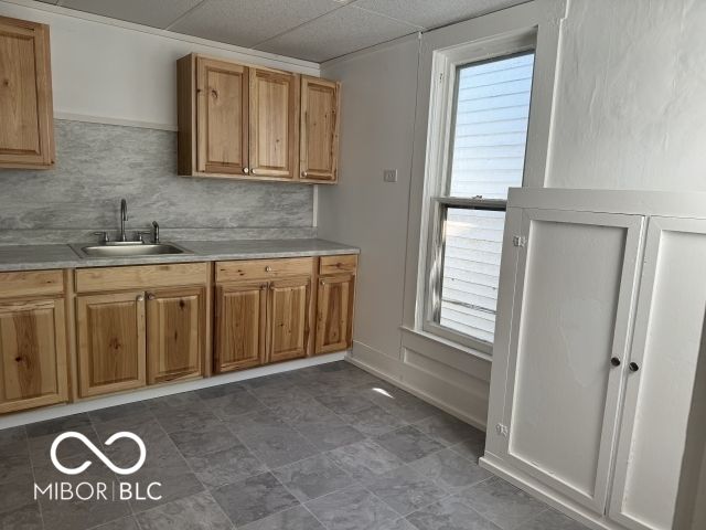 408 W Kickapoo Street, Hartford City, IN 47348