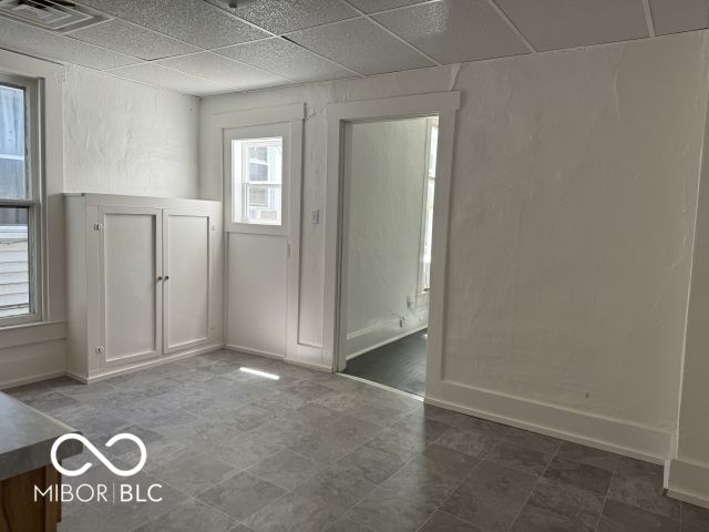 408 W Kickapoo Street, Hartford City, IN 47348