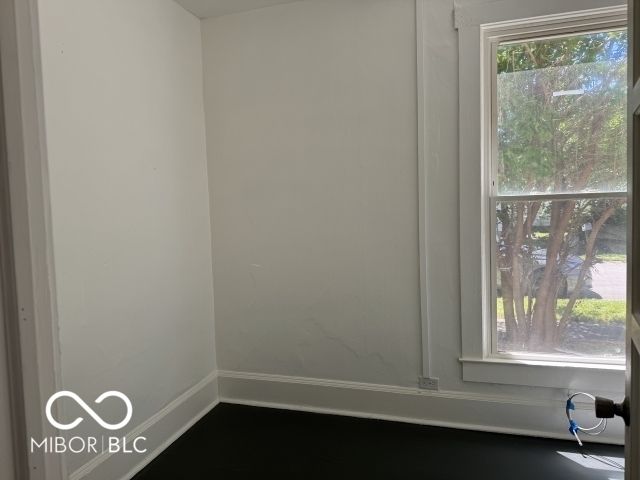 408 W Kickapoo Street, Hartford City, IN 47348