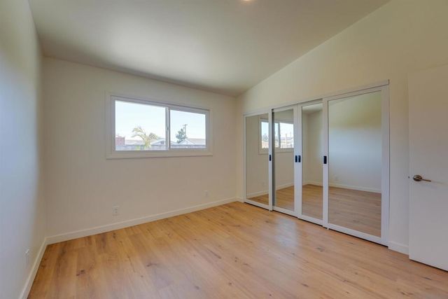 2653 Lange Avenue, San Diego, CA 92122