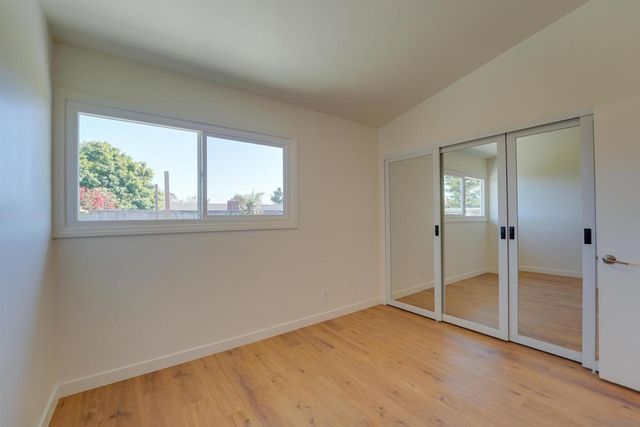 2653 Lange Avenue, San Diego, CA 92122