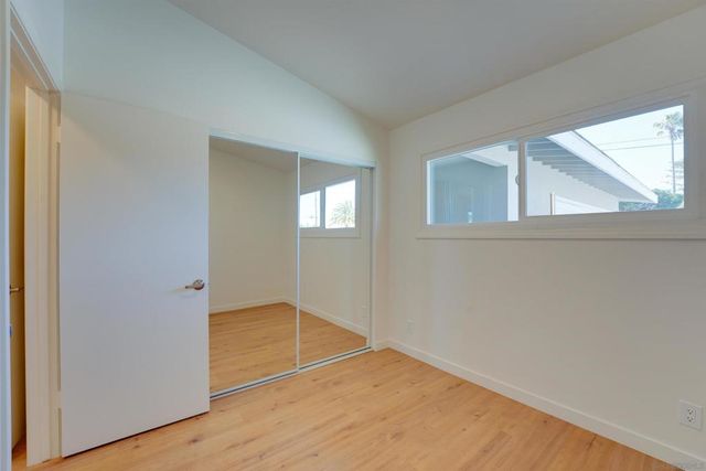 2653 Lange Avenue, San Diego, CA 92122