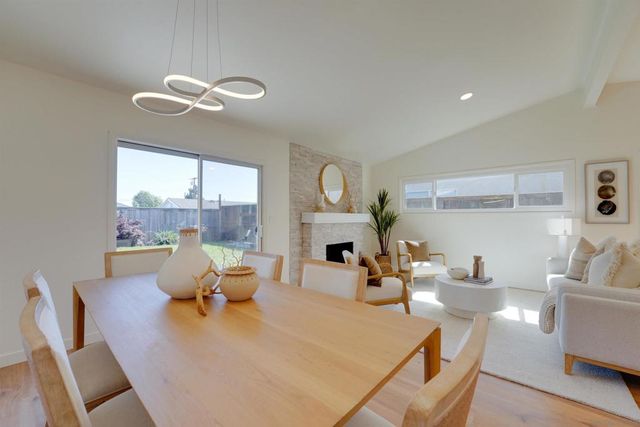 2653 Lange Avenue, San Diego, CA 92122