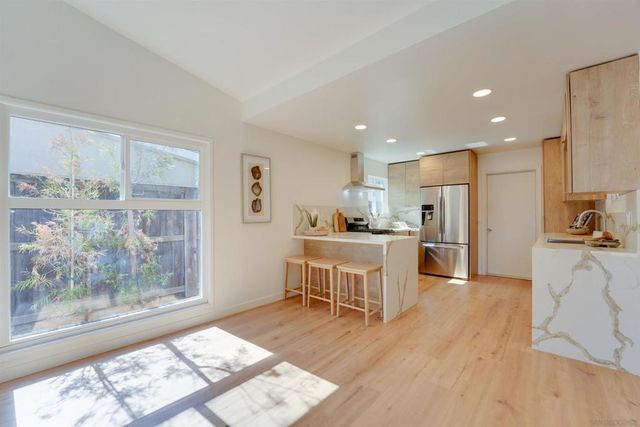 2653 Lange Avenue, San Diego, CA 92122