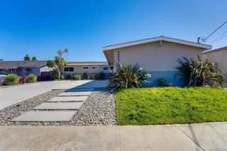 2653 Lange Avenue, San Diego, CA 92122