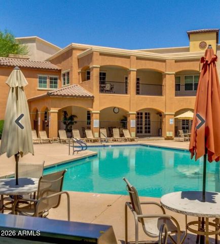 14575 W Mountain View Boulevard W 11302, Surprise, AZ 85374