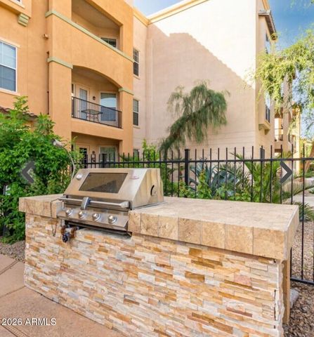 14575 W Mountain View Boulevard W 11302, Surprise, AZ 85374