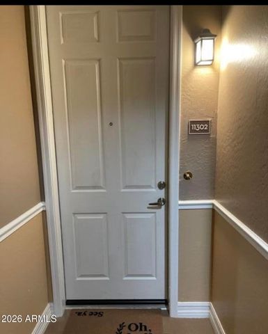 14575 W Mountain View Boulevard W 11302, Surprise, AZ 85374