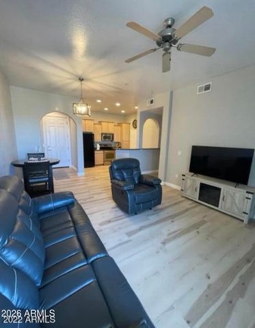 14575 W Mountain View Boulevard W 11302, Surprise, AZ 85374