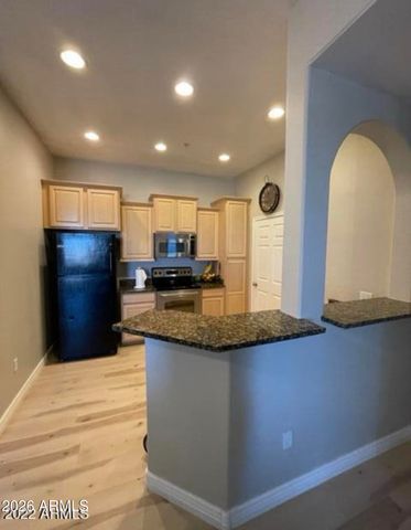 14575 W Mountain View Boulevard W 11302, Surprise, AZ 85374