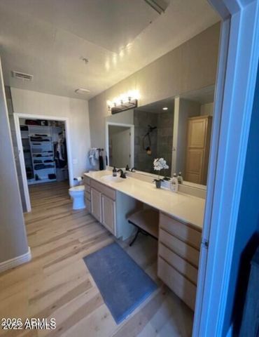 14575 W Mountain View Boulevard W 11302, Surprise, AZ 85374