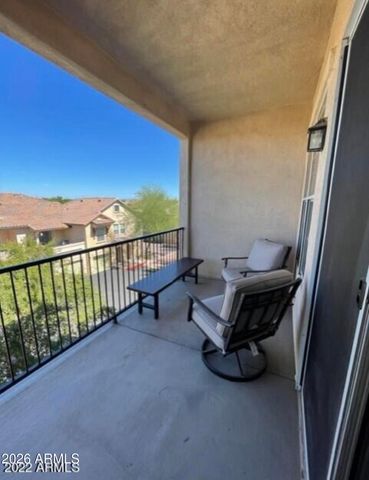 14575 W Mountain View Boulevard W 11302, Surprise, AZ 85374