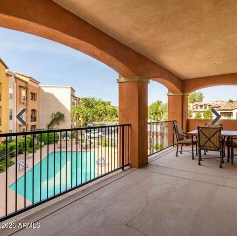 14575 W Mountain View Boulevard W 11302, Surprise, AZ 85374