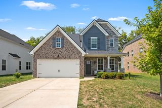 3426 Littlegate St, Murfreesboro, TN 37128