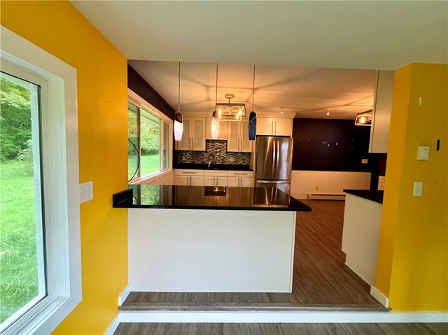 1302 Swart Road, Middletown, NY 12455
