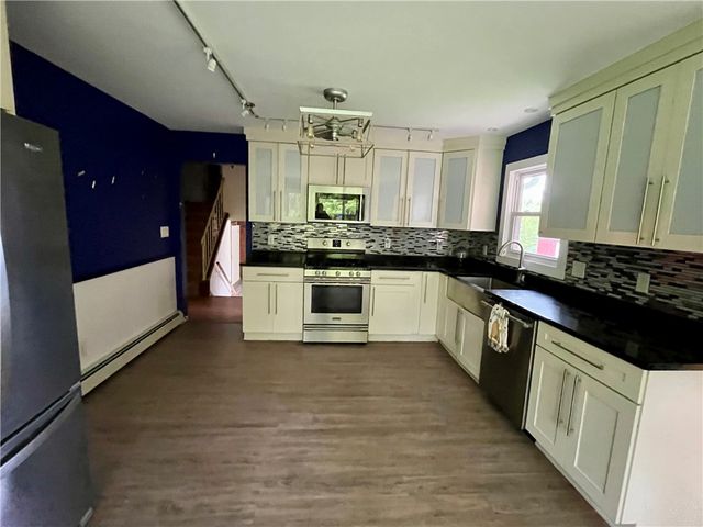 1302 Swart Road, Middletown, NY 12455