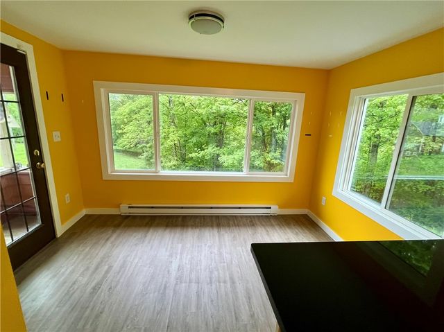 1302 Swart Road, Middletown, NY 12455