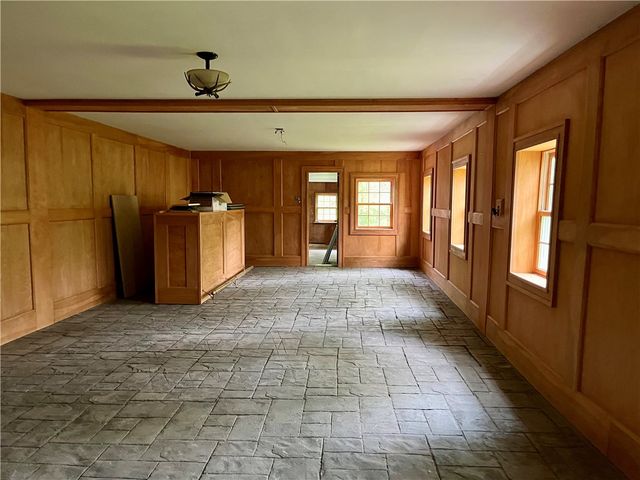 1302 Swart Road, Middletown, NY 12455