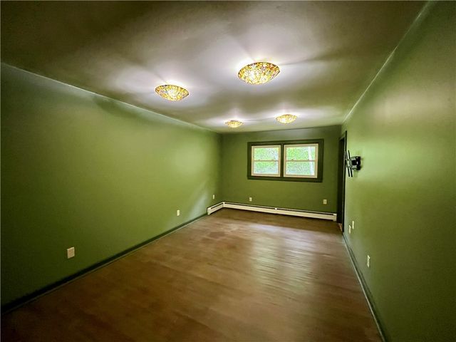 1302 Swart Road, Middletown, NY 12455