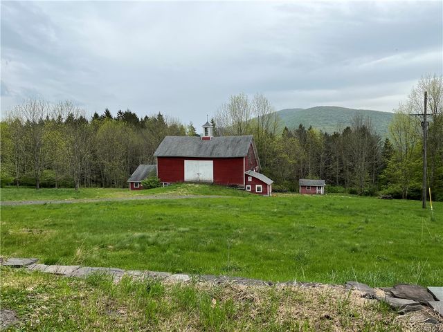 1302 Swart Road, Middletown, NY 12455