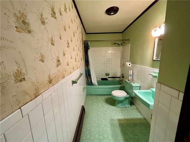 1302 Swart Road, Middletown, NY 12455