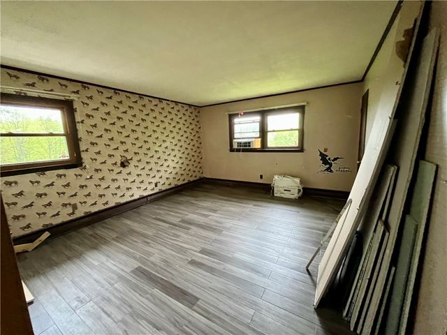 1302 Swart Road, Middletown, NY 12455