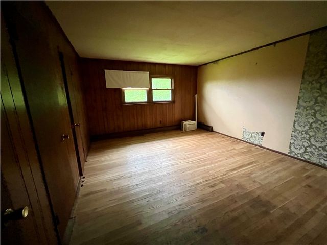 1302 Swart Road, Middletown, NY 12455
