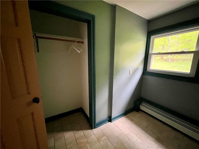1302 Swart Road, Middletown, NY 12455