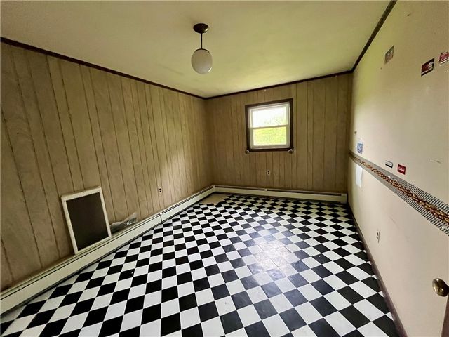 1302 Swart Road, Middletown, NY 12455