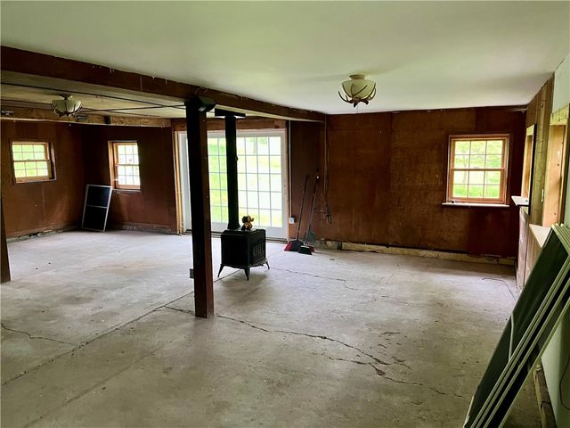 1302 Swart Road, Middletown, NY 12455