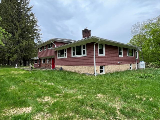 1302 Swart Road, Middletown, NY 12455
