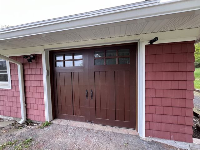 1302 Swart Road, Middletown, NY 12455
