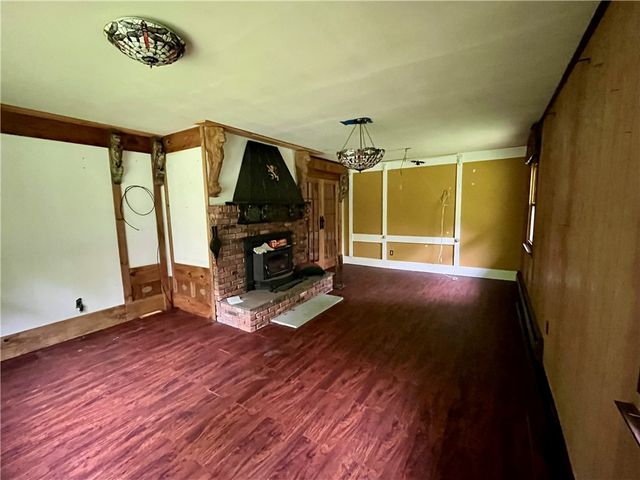 1302 Swart Road, Middletown, NY 12455