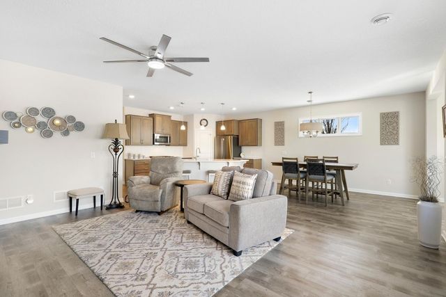 11144 Fillmore Street NE, Blaine, MN 55434