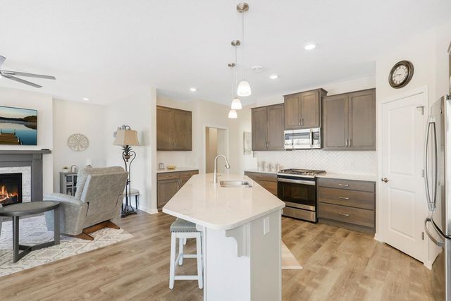 11144 Fillmore Street NE, Blaine, MN 55434