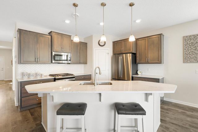 11144 Fillmore Street NE, Blaine, MN 55434