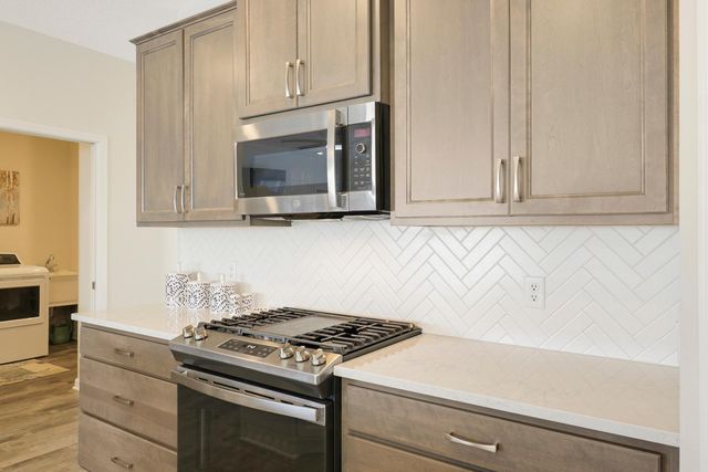 11144 Fillmore Street NE, Blaine, MN 55434