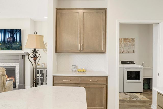 11144 Fillmore Street NE, Blaine, MN 55434