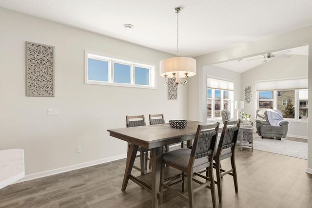 11144 Fillmore Street NE, Blaine, MN 55434