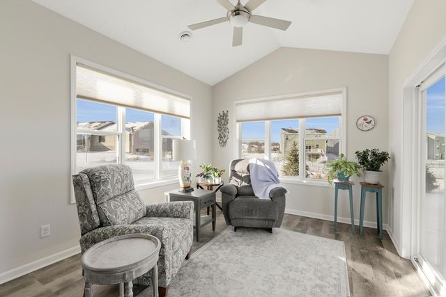 11144 Fillmore Street NE, Blaine, MN 55434