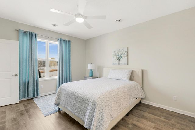 11144 Fillmore Street NE, Blaine, MN 55434