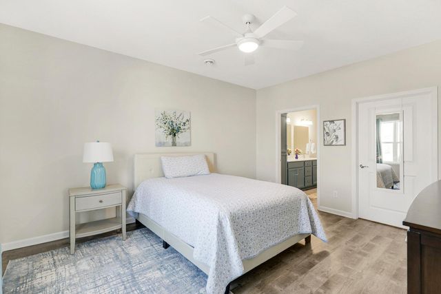 11144 Fillmore Street NE, Blaine, MN 55434