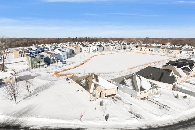 11144 Fillmore Street NE, Blaine, MN 55434