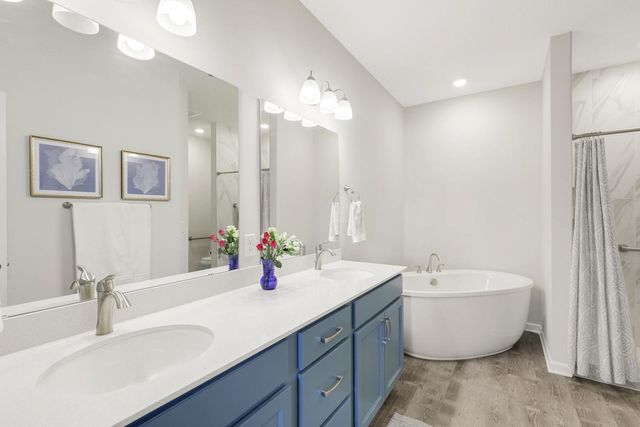 11144 Fillmore Street NE, Blaine, MN 55434